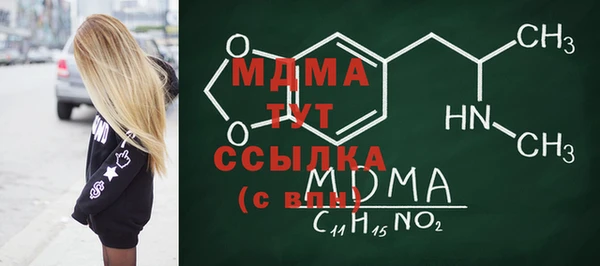 мяу мяу мука Надым